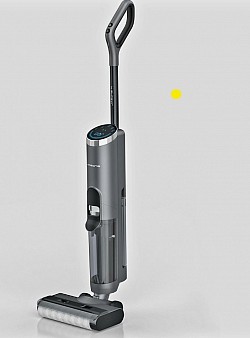 Handheld washing machine for all types of surfaces and flooring £588 Order number 54