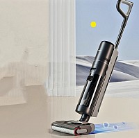 Household sterilisation floor machine £800 Order number 80